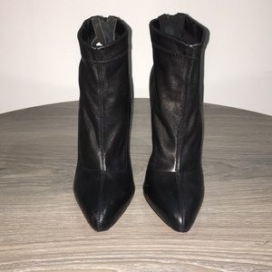 Brian Atwood Boots